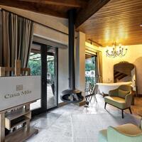 Oda Özellikleri Galerisi