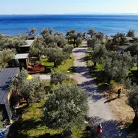 Genel Görünüm Galerisi