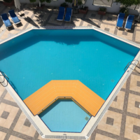 Havuz & Plaj Galerisi