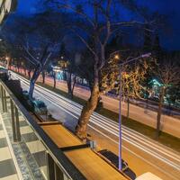 Oda Özellikleri Galerisi