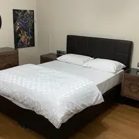 Oda Özellikleri Galerisi