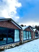 Genel Görünüm Galerisi