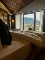 Oda Özellikleri Galerisi