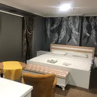 Oda Özellikleri Galerisi