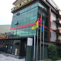 Genel Görünüm Galerisi