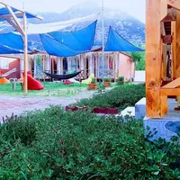 Genel Görünüm Galerisi