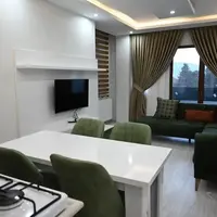 Oda Özellikleri Galerisi