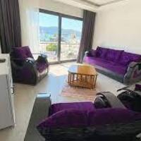 Oda Özellikleri Galerisi