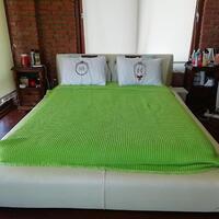 Oda Özellikleri Galerisi