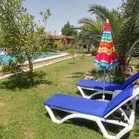 Havuz & Plaj Galerisi