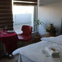 Oda Özellikleri Galerisi