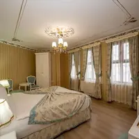 Oda Özellikleri Galerisi