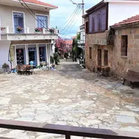 Genel Görünüm Galerisi