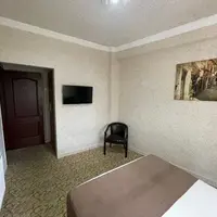 Oda Özellikleri Galerisi