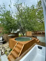 Havuz & Plaj Galerisi