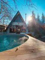 Genel Görünüm Galerisi