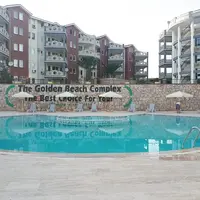 Genel Görünüm Galerisi