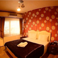 Oda Özellikleri Galerisi