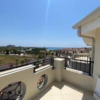 Otel Olanakları Galerisi