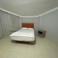 Oda Özellikleri Galerisi