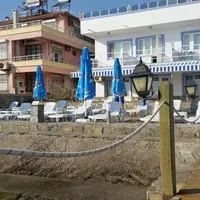 Genel Görünüm Galerisi