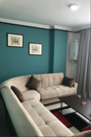 Oda Özellikleri Galerisi