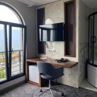 Oda Özellikleri Galerisi