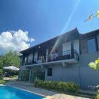 Genel Görünüm Galerisi