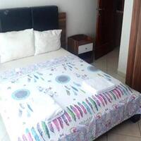 Oda Özellikleri Galerisi