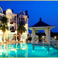 Genel Görünüm Galerisi