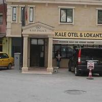 Genel Görünüm Galerisi