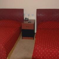 Oda Özellikleri Galerisi