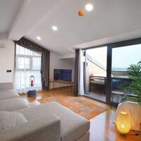 Oda Özellikleri Galerisi