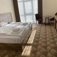 Oda Özellikleri Galerisi