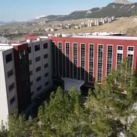 Genel Görünüm Galerisi