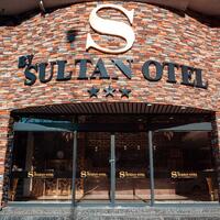 Genel Görünüm Galerisi