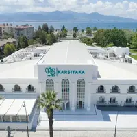 Genel Görünüm Galerisi