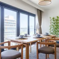 Oda Özellikleri Galerisi