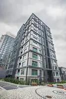 Genel Görünüm Galerisi