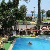 Havuz & Plaj Galerisi