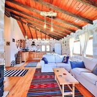 Oda Özellikleri Galerisi