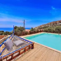 Havuz & Plaj Galerisi