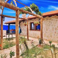 Genel Görünüm Galerisi