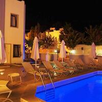 Havuz & Plaj Galerisi