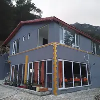 Genel Görünüm Galerisi