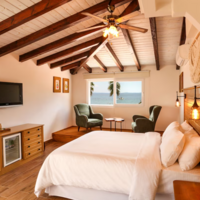 Oda Özellikleri Galerisi