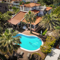 Genel Görünüm Galerisi