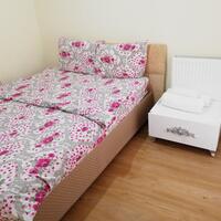 Oda Özellikleri Galerisi