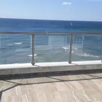 Oda Özellikleri Galerisi