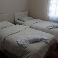 Oda Özellikleri Galerisi